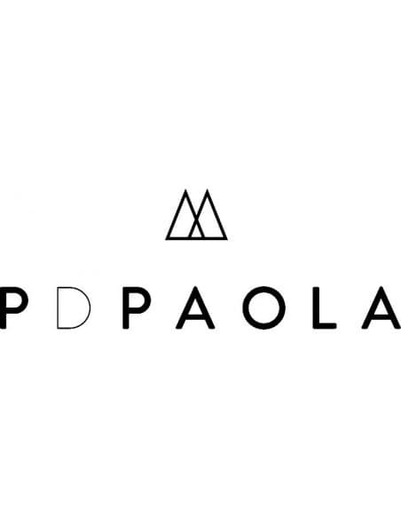 Λογότυπο PDPAOLA
